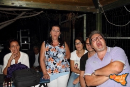 Gara di pesca 20161242.jpg